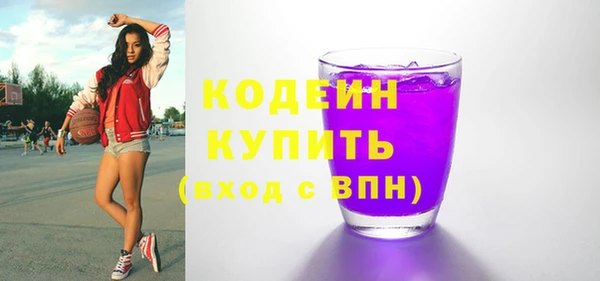 мяу мяу мука Няндома