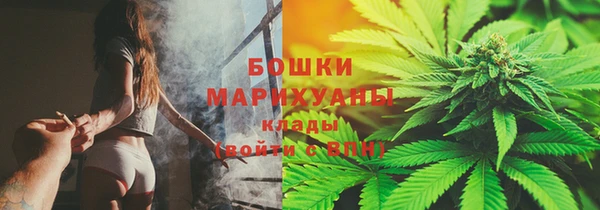 мяу мяу мука Няндома